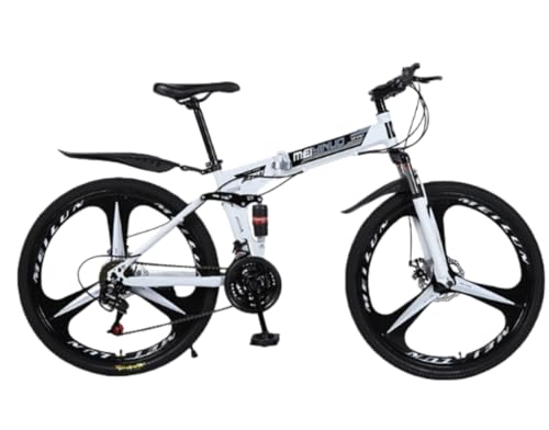 Tonain �܂肽���ݎ��}�E���e���o�C�N �A26�C���`���]�� �N���X�o�C�N �N���X�o�C�N 21/24/27�i�ϑ��@���� �f���A���V���b�N�A�u�\�[�o�[�ƃf���A���f�B�X�N�u���[�L �y�� ���N ���w�� �j�������p �ʋΒʊw �X���^�t�ȃ{�f�B �a�����v���[��