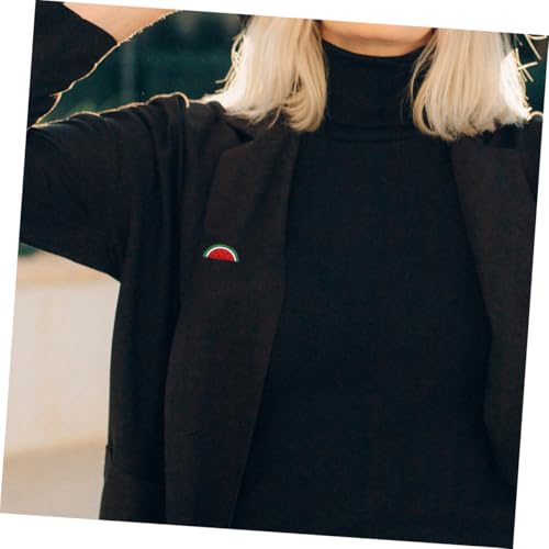 Beaupretty yobW ߗޗpߋ V[J[fBKNbvΉ t@bVANZT[ jp 2ZbgXCJ̃u[`s