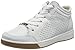 ARA Damen Rom Sneaker, Weiß, 37.5 EU