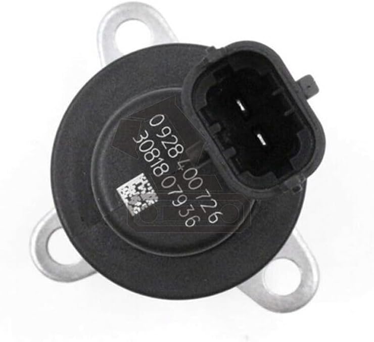 R Fuel Injection Pump Regulator Metering Control Valve for ALFA Lancia F1AT DUCATO 120 130 Multijet 2,3 D 0928400726 71754810
