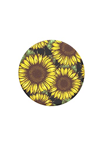 PopSockets PopGrip - Supporto e Impugnatura per