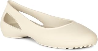 Floatz Women's FLOATZ 2.0 BALLE Lifestyle Price In India