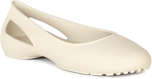 Floatz Women's FLOATZ 2.0 BALLE Lifestyle