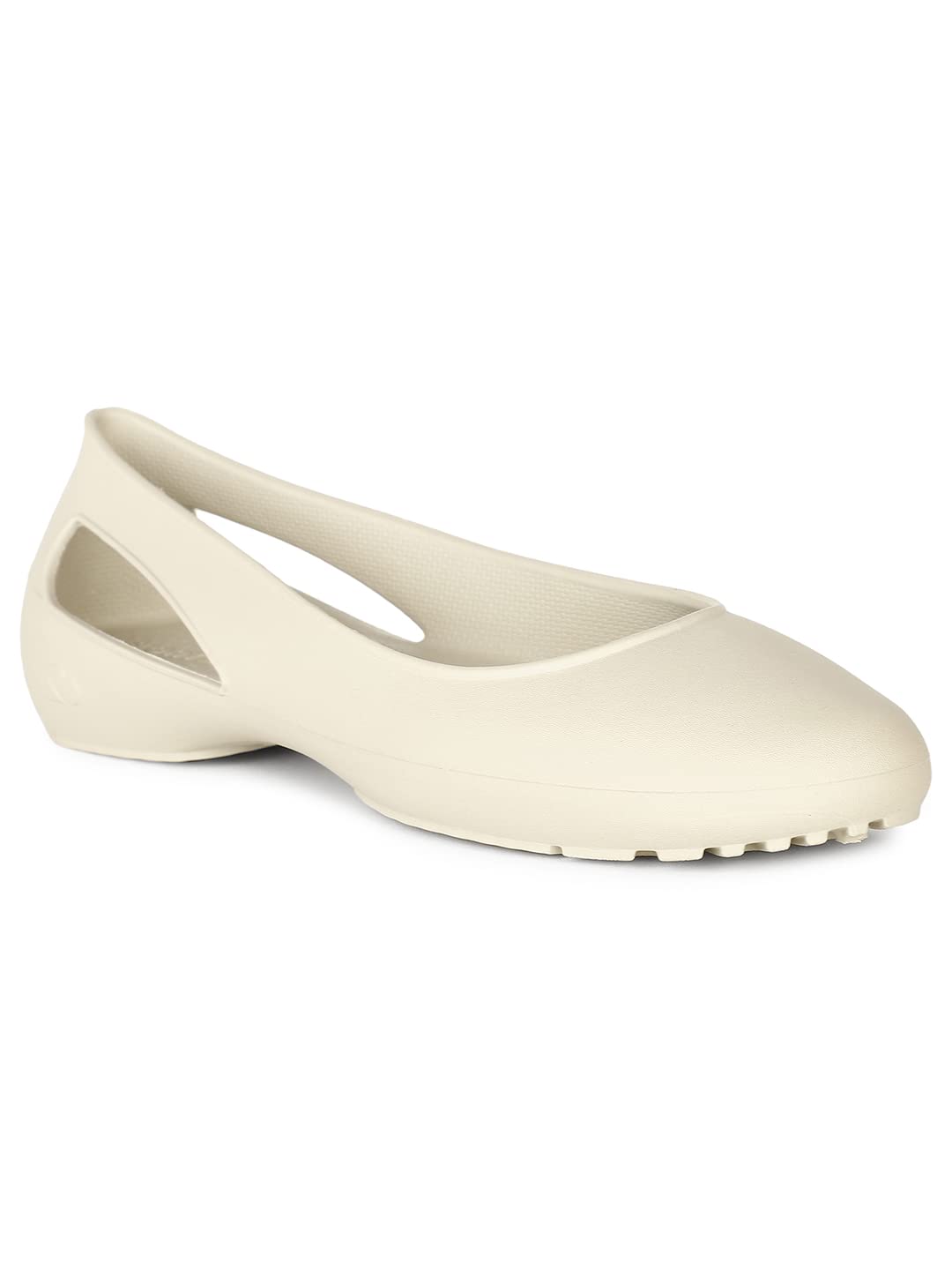 Women's 2.0 BALLE Lifestyle-image-18