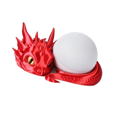 ElhSwutX^hc|CgNH[^[ 5 JRs[^fBXvCJtȍut}Eg