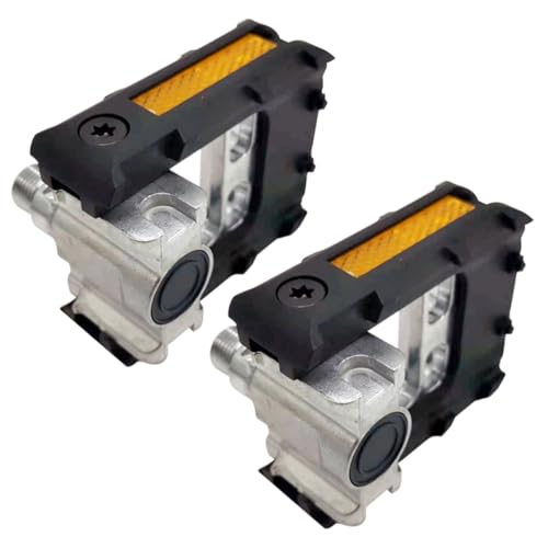 LALAFINA A~܂肽 p]ԃy_ L݌v ~ߕt y_ LbY]Ԍp[c TCNOCi