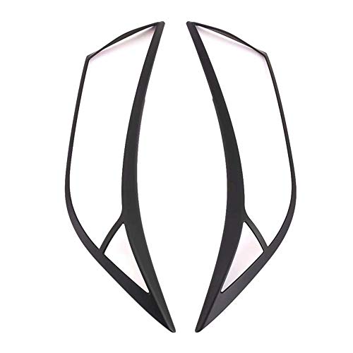 yTobavitezg^ERAV4 Ή ܑ 2019N~tgv t[ wbhCgK[jbV Oi (ȂubN) [sAi]