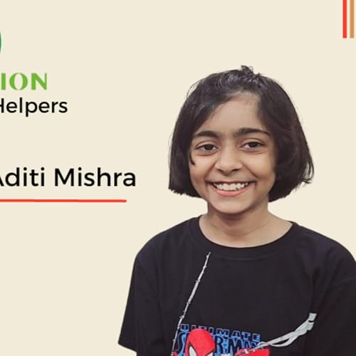 बच्चों का confidence कैसे बढ़ाए | How to boost confidence of kids