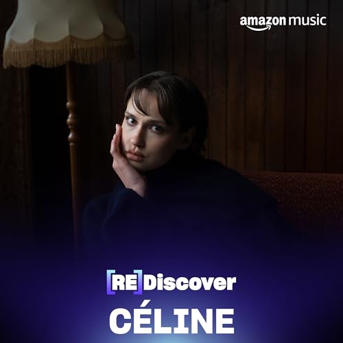 Zusammengestellt von: Amazon Music