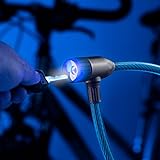 Zoom IMG-1 burg w chter 345 80 Zoom IMG-1 burg w chter 345 80