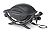 Weber Q1400 Electric Grill, Gray
