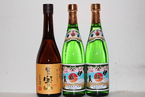 Ēɍ720ml 2{ xTR720mlr3{Zbg