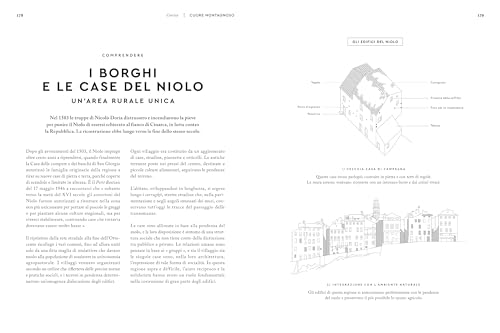 Corsica. Piccolo Atlante Edonista - 5