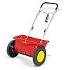 WOLF-Garten – strooiwagen »Perfect« WE 430; 5450000