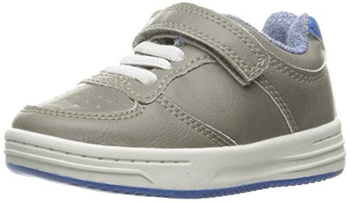 carter's Patrick Sneaker (Toddler/Little Kid)
