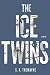 The Ice Twins: A Novel