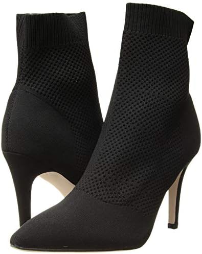 MIA McKinley Black 9.5 M | Image 6