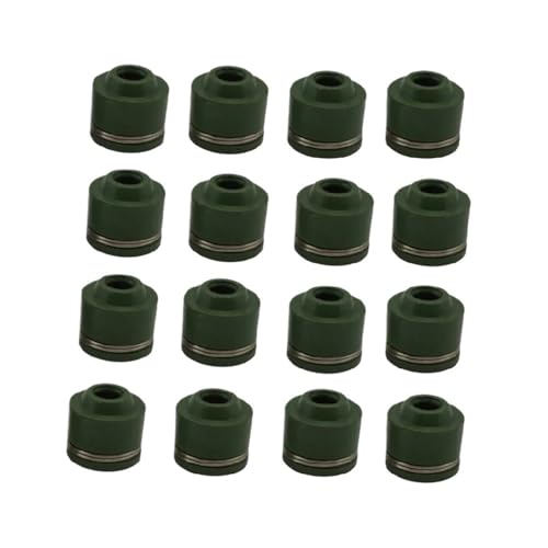 Sellos de Aceite para restaurar motores de GSXR400 2