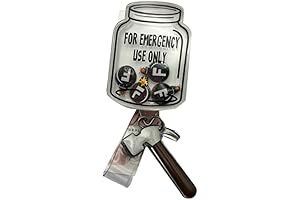 F-Bombs Badge Reel