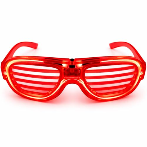 Image of Party Glasses