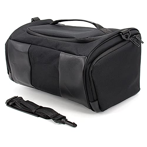Sac de rangement K 1600B pour protéger vos affaires de l'eau