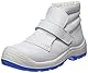 FRAGUA VELCRO TOTALE S2 BLANCO 269 Talla: 36