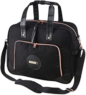 Cabin Max Vela Ladies Tote Holdall 45x36x20cm Flies Free on Easyjet