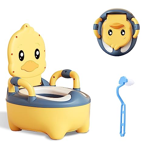 amazon.sa Best Sellers The best items in Potties based on Amazon