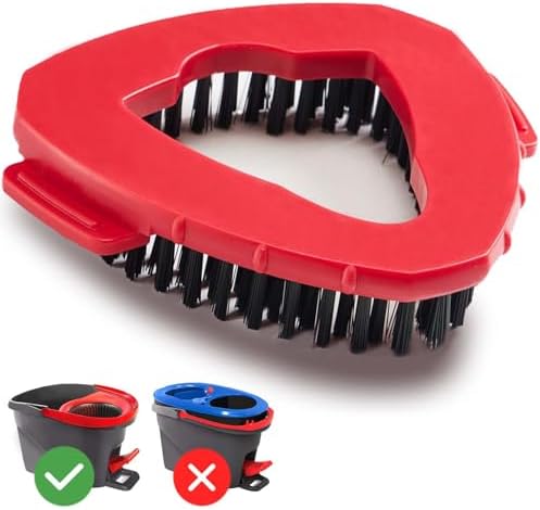 Mop Handle For Ocedar, Mop Handle For O Cedar, Spin Mop Replacement Handle O Cedar 4 Section Spin Mop Handles Base Ocedar 30 58 Mop Stick Pole Handle Base Oced - View #8