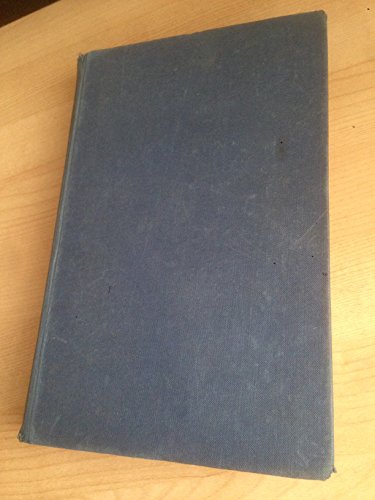 Samuel Pepys B0007ITLRS Book Cover