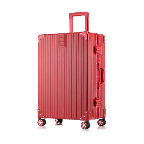 26C`̗spX[cP[XBA~̃vbhƃTCgjo[TzC[tBrWlX⃌W[sɍœKB(A16,20in)