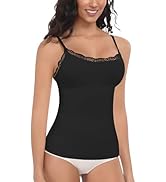 Small manufacture image 9