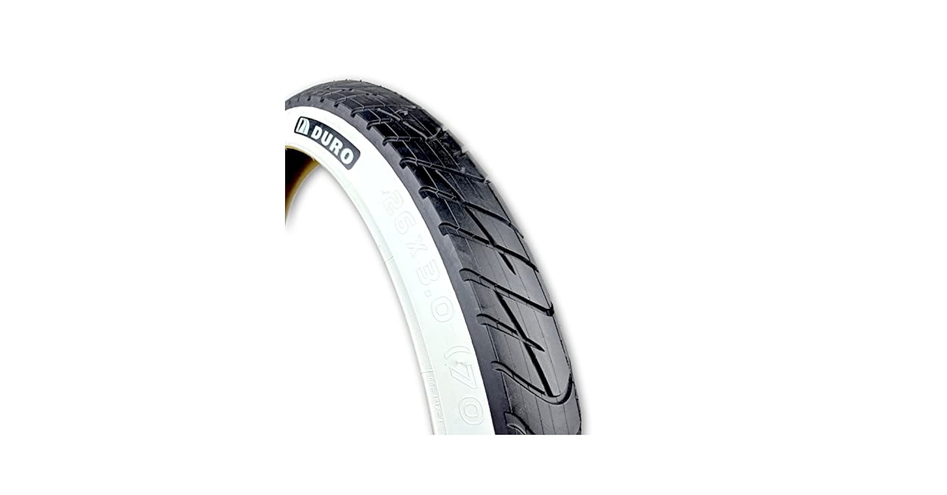 ファットバイクリムSurly Rolling Darryl ホワイト26インチ SURLY / ROLLING DARRYL CUT-OUTS RIM / 26