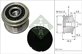 Artículo complementario / información complementaria 2: se requiere herramiente especial para montaje