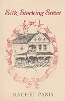 Silk Stocking Street B0006W7YV0 Book Cover