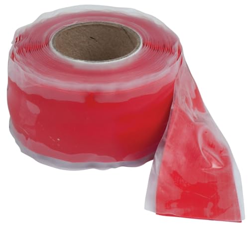 Image of Ancor Repair Tape