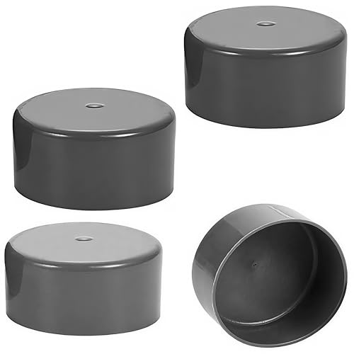 RONDURE Trailer Hub Grease Caps image