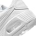 Nike Women's Air Max SC White/White-White Photon Dust (CW4554 101) - 7.5