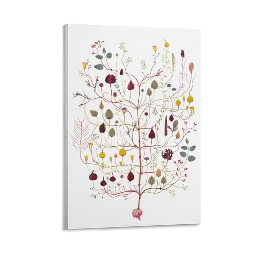 |X^[ A[g|X^[k G   A  CeA 3 EH[A[g LoX  摜 |X^[ ǂ̊G Ǌ| Ǐ aMtg z[08x12inch(20x30cm)