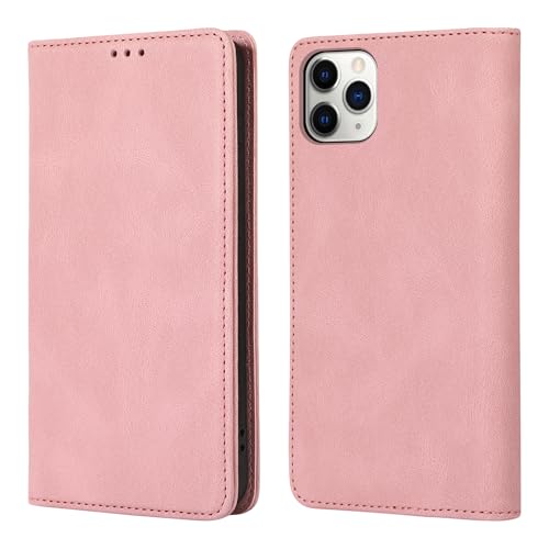 Gedurya iPhone 11 Pro Max P[X 蒠^ phone11promax X}zP[X iPhone 11v}bNX p P[X蒠^ ACtH11promax gуJo[ SIMt[ docomo au SoftBank 6