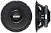 Earthquake Sound PRO-X128 12-inch Pro-X Series 8-Ohm Die Cast Subwoofer (Single)