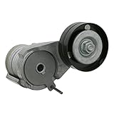 Original febi bilstein Ersatzteil - Solutions „Made in Germany