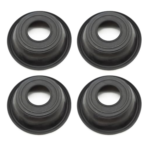 Kit réparation carburateur Suzuki Bandit 600 joint pointeau gicleur GSF600
