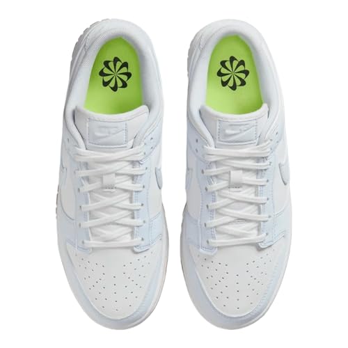 Image of Nike Women's Dunk Low Sneaker