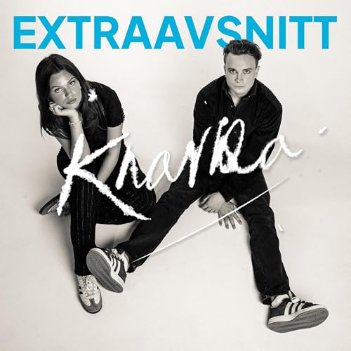 Specialavsnitt med Peter Moilanen