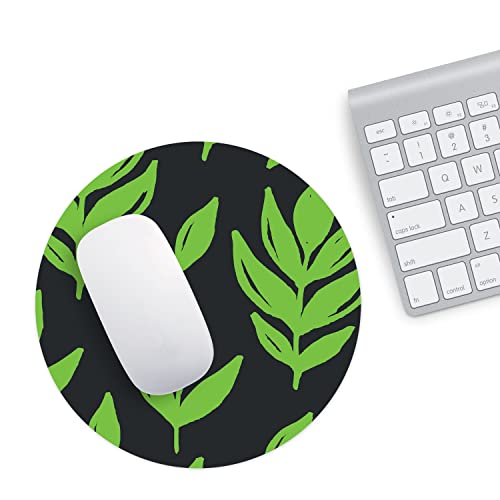 INC International Concepts Women's Pull On Flare Jeans Black Size 62