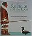 Ka-ha-si and the Loon: An Eskimo Legend