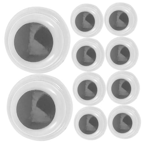 VILLCASE 500 ȔSڋʃV[ |pO[O[ACY yʂŎ^ѕ֗  z vX`bNΉ l` XNbvubLO