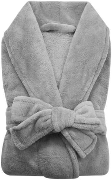 roupao robe hobby banho quentinho macio microfibra adulto promocao