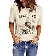 トップス Vaquera girls love my style graphic tee Vaquera girls love my style graphic tee top | Depop